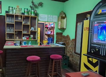 serbia/backa/bar/kod-kableta