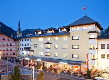 austria/kitzbuhel-alps/bar/reisch-bar