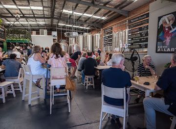 australia/illawarra/bar/five-barrel-brewing