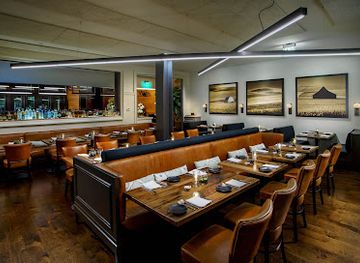 connecticut/greenwich-point-park/bar/eastend-restaurant