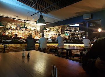 australia/tasmania/bar/the-brick-factory