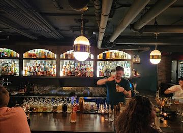 new-jersey/jersey-city/bar/143-social