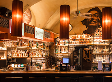 poland/wroclaw/bar/salvador-la-hacienda-de-uciecha