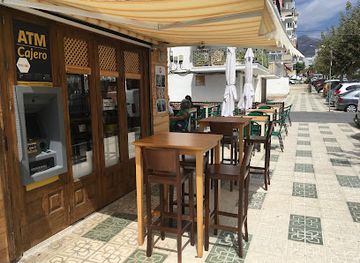 spain/andalusia/bar/bar-hibiscus