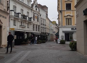 austria/wachau-valley/bar/veit-bar-drinx-snax