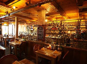 netherlands/hoeksche-waard/bar/aqui-mediterrane-tapas