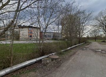 estonia/rapla-county/bar/toru-baar