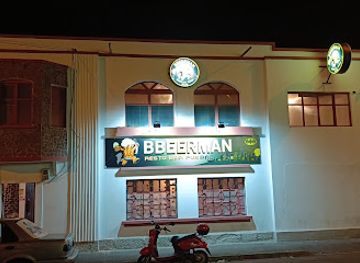 ecuador/chimborazo-region/bar/bbeerman-resto-bar-pub-karaoke