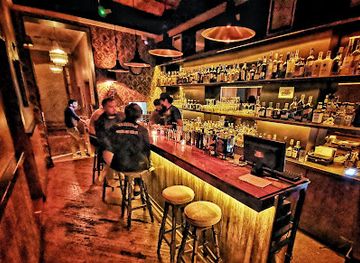 mexico/eastern-mexico/bar/casa-franca