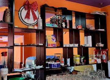 albania/puka/bar/simons-bar