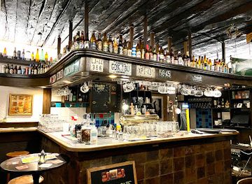 slovenia/southeast-slovenia/bar/sax-pub