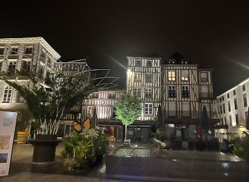 france/champagne/bar/l-echappee-bar