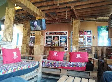 tanzania/southern-highlands/bar/villa-park-lodge-pub