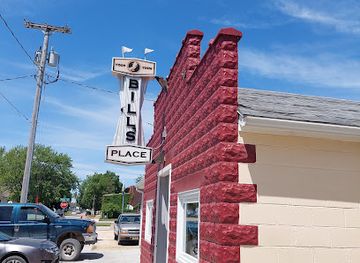 iowa/maquoketa-caves-state-park/bar/bill-s-place