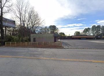 south-carolina/spartanburg/bar/the-beerded-cork-taproom