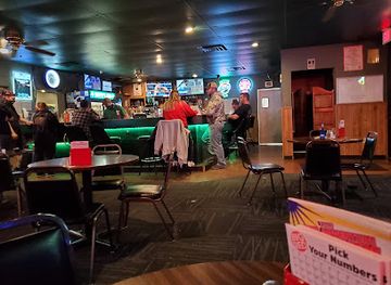 nebraska/lincoln/university-place/bar/patty-s-pub