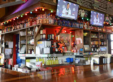 The Tin Roof 2