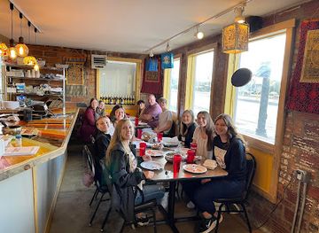 south-dakota/spearfish-canyon/bar/basecamp-kitchen-indian-nepalese-food