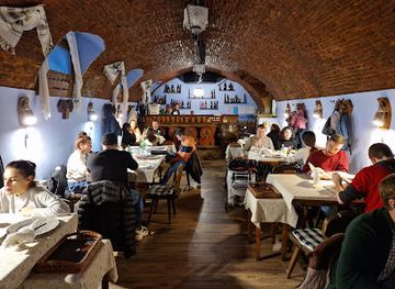 romania/sibiu/bar/crama-sibiul-vechi