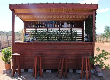 madagascar/bongolava/bar/soanomendray-alavoly