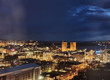 norway/southern-norway/bar/summit-bar