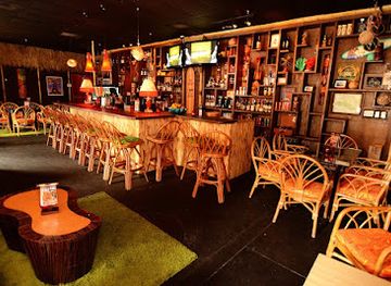 florida/orlando/bar/aku-aku-tiki-bar