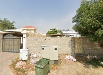 united-arab-emirates/ajman/bar/love-zone