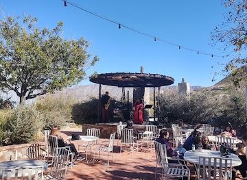 new-mexico/chihuahuan-desert/bar/ardovino-s-desert-crossing
