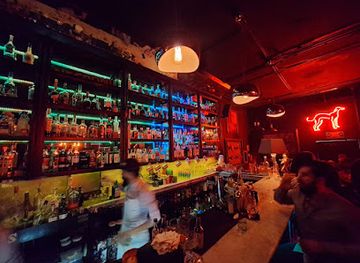 mexico/guadalajara/bar/galgo-speakeasy-bar