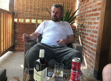 serbia/toplica/bar/biblioteka-kod-grleta