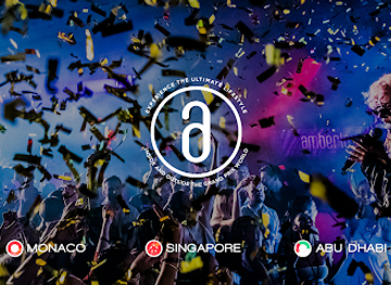 monaco/larvotto/bar/amber-lounge