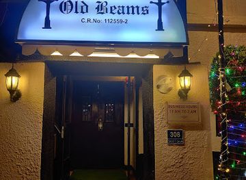 bahrain/tree-of-life/bar/old-beams-restaurant