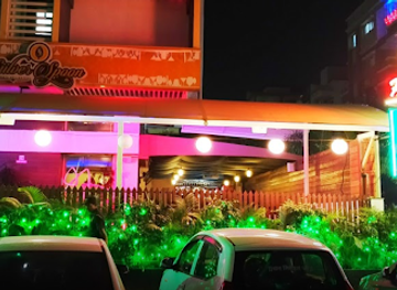 india/pune/wakad/bar/siilver-spoon-restaurant-bar-in-bhumkar-chowk-hinjewadi-pune