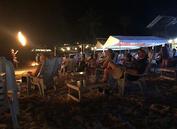 malaysia/perhentian-islands/bar/abbas-bar