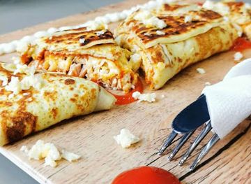 tunisia/hammamet/bar/gioia-coffee