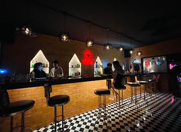 thailand/ayutthaya/bar/the-gravity-ayutthaya