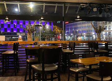 germany/palatinate/bar/cuvee-weinbar-vinothek