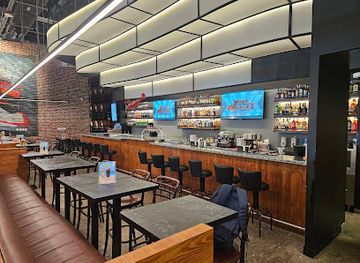 bahrain/hawar-islands/bar/r12-bar-lounge