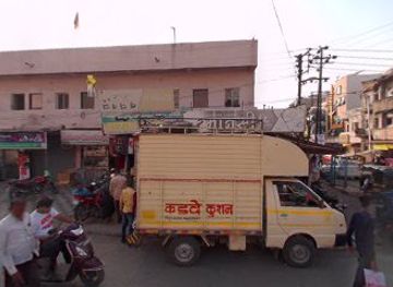 india/aurangabad/nirala-bazar/bar/saurabh-t-stol
