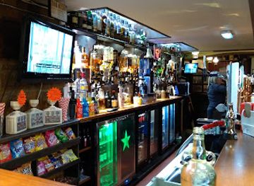 united-kingdom/nairnshire/bar/innes-bar