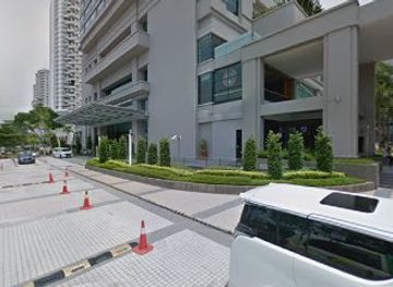 malaysia/george-town/gurney-drive/bar/g-pool-bar