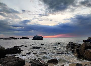 india/kanyakumari/bar/baywatch-restaurant