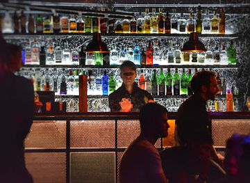 argentina/buenos-aires/bar/baradentro-gin-tonic-club