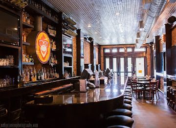 texas/brazos-valley/bar/proudest-monkey
