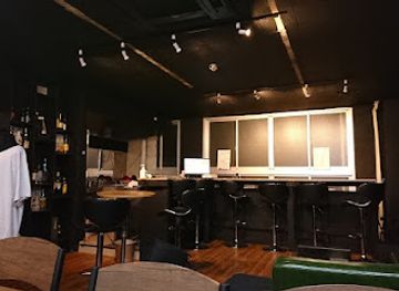 japan/nagoya/osu-kannon/bar/eden