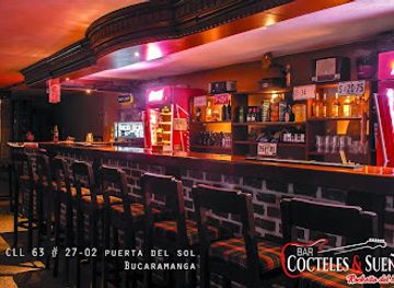 colombia/santanderes/bar/cocktails-and-dreams-rock