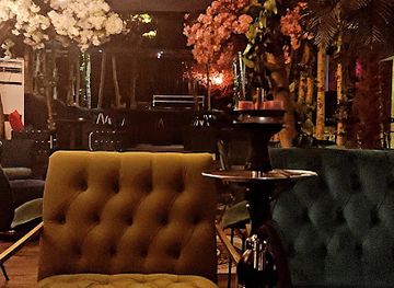 kosovo/shala/bar/shade-lounge-bar