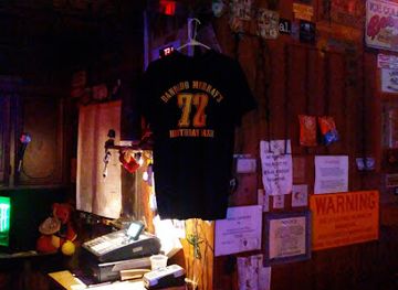 arkansas/timberlands/bar/long-branch-original-biker-bar