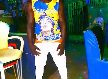 cote-d-ivoire/bas-sassandra/bar/bar-vip-la-connexion