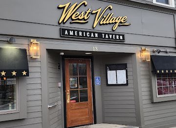 massachusetts/middlesex-county/bar/west-village-tavern